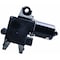 Wai Global WIPER MOTOR, WPM1043 WPM1043 - alternate 1